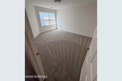 149 Birch Avenue, Little Silver, NJ 07739 - Photo 17