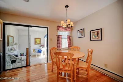42 Piazza Correale #B, Freehold, NJ 07728 - Photo 21