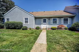 42 Piazza Correale, Freehold, NJ 07728 - Photo 1