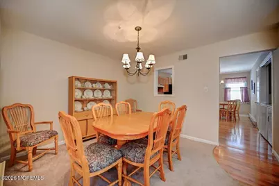 42 Piazza Correale #B, Freehold, NJ 07728 - Photo 17