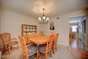 42 Piazza Correale, Freehold, NJ 07728 - Photo 17