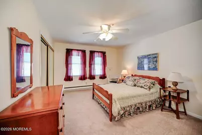 42 Piazza Correale #B, Freehold, NJ 07728 - Photo 27