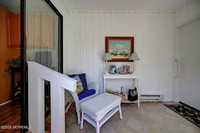 42 Piazza Correale #B, Freehold, NJ 07728 - Photo 23