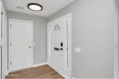 12 Kendal Drive, Toms River Township, NJ 08757 - Photo 3