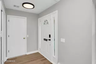 12 Kendal Dr, Toms River Township, NJ 08757 - Photo 3