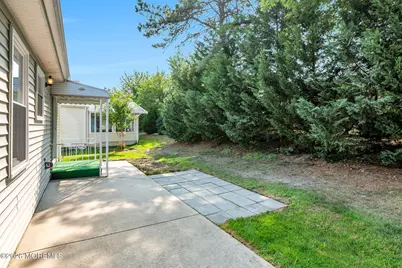 12 Kendal Drive, Toms River Township, NJ 08757 - Photo 17