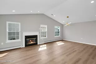 12 Kendal Dr, Toms River Township, NJ 08757 - Photo 5