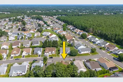 12 Kendal Drive, Toms River Township, NJ 08757 - Photo 19
