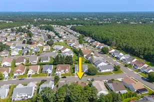 12 Kendal Dr, Toms River Township, NJ 08757 - Photo 19