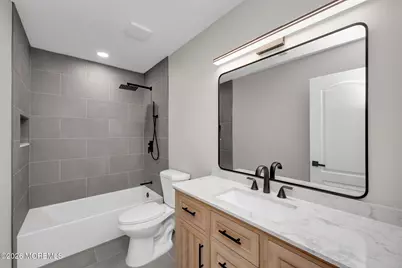 12 Kendal Drive, Toms River Township, NJ 08757 - Photo 13