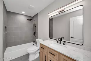12 Kendal Dr, Toms River Township, NJ 08757 - Photo 13