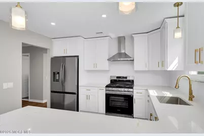 12 Kendal Drive, Toms River Township, NJ 08757 - Photo 15