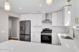 12 Kendal Dr, Toms River Township, NJ 08757 - Photo 15