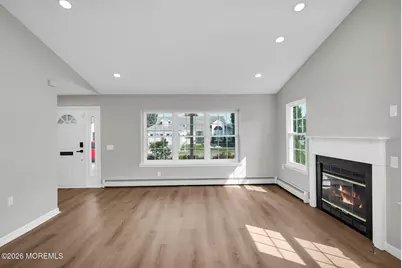 12 Kendal Drive, Toms River Township, NJ 08757 - Photo 7