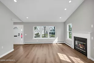 12 Kendal Dr, Toms River Township, NJ 08757 - Photo 7