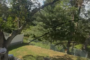 55 Chapin Ave, Red Bank, NJ 07701 - Photo 13