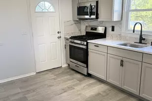 55 Chapin Ave, Red Bank, NJ 07701 - Photo 3