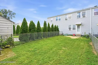 22 Barker Avenue, Shrewsbury, NJ 07724 - Photo 25