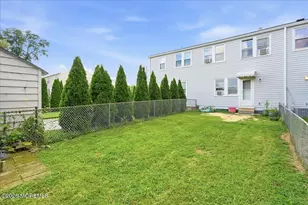 22 Barker Ave, Shrewsbury, NJ 07724 - Photo 25