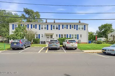 22 Barker Avenue, Shrewsbury, NJ 07724 - Photo 27