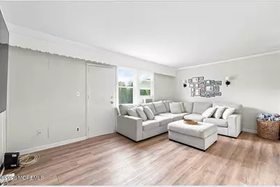 22 Barker Avenue, Shrewsbury, NJ 07724 - Photo 5
