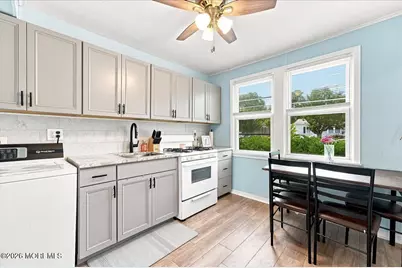 22 Barker Avenue, Shrewsbury, NJ 07724 - Photo 9