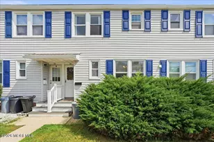 22 Barker Ave, Shrewsbury, NJ 07724 - Photo 1