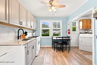 22 Barker Avenue, Shrewsbury, NJ 07724 - Photo 11