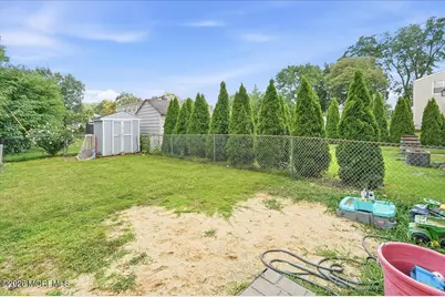 22 Barker Avenue, Shrewsbury, NJ 07724 - Photo 23