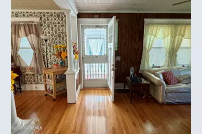 64 W George Street, Freehold, NJ 07728 - Photo 11