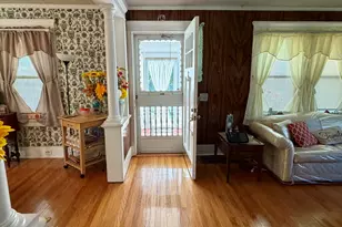 64 W George St, Freehold, NJ 07728 - Photo 11