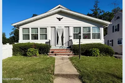 64 W George Street, Freehold, NJ 07728 - Photo 1