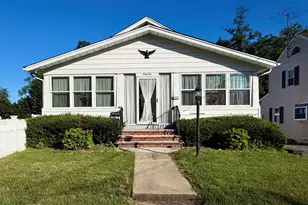 64 W George St, Freehold, NJ 07728 - Photo 1