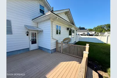 64 W George Street, Freehold, NJ 07728 - Photo 5
