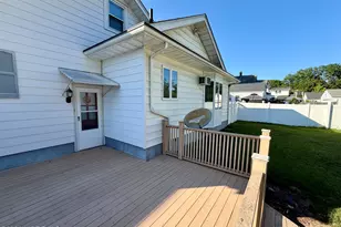 64 W George St, Freehold, NJ 07728 - Photo 5