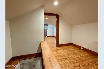 64 W George Street, Freehold, NJ 07728 - Photo 23