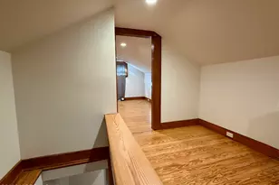64 W George St, Freehold, NJ 07728 - Photo 23