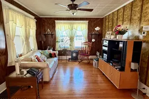 64 W George St, Freehold, NJ 07728 - Photo 13