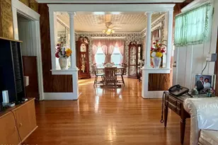 64 W George St, Freehold, NJ 07728 - Photo 15