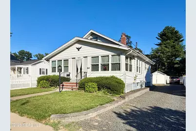 64 W George Street, Freehold, NJ 07728 - Photo 3