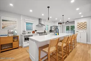 1102 2nd Ave, Asbury Park, NJ 07712 - Photo 9