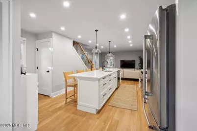 1102 2nd Avenue, Asbury Park, NJ 07712 - Photo 13