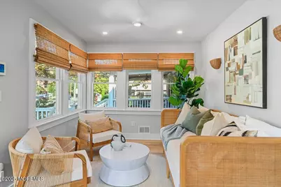 1102 2nd Avenue, Asbury Park, NJ 07712 - Photo 5