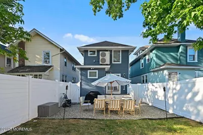 1102 2nd Avenue, Asbury Park, NJ 07712 - Photo 21