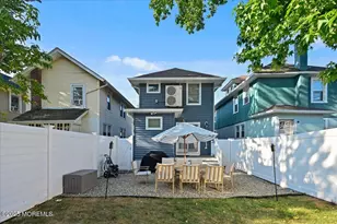 1102 2nd Ave, Asbury Park, NJ 07712 - Photo 21