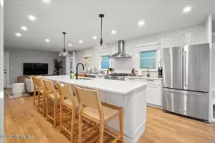 1102 2nd Ave, Asbury Park, NJ 07712 - Photo 11