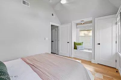 1102 2nd Avenue, Asbury Park, NJ 07712 - Photo 19