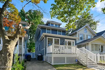 1102 2nd Avenue, Asbury Park, NJ 07712 - Photo 3
