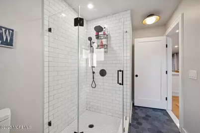 1102 2nd Avenue, Asbury Park, NJ 07712 - Photo 15