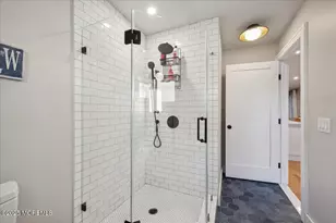 1102 2nd Ave, Asbury Park, NJ 07712 - Photo 15